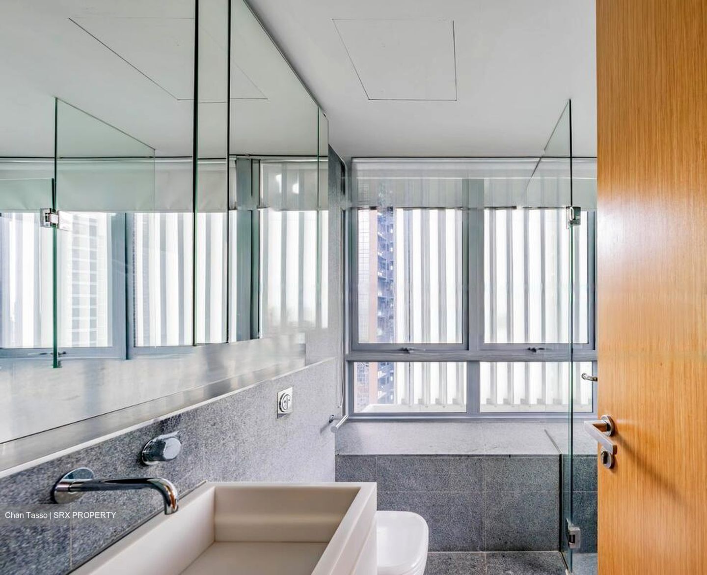 Gilstead Two (D11), Apartment #479925751